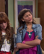 Shake_It_Up_S01E06_1080p_BTD_002974.jpg