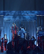 Shake_It_Up_S01E07_1080p_BTD_000022.jpg