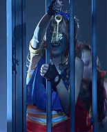 Shake_It_Up_S01E07_1080p_BTD_000038.jpg