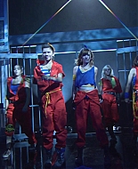Shake_It_Up_S01E07_1080p_BTD_000055.jpg