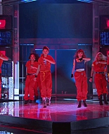 Shake_It_Up_S01E07_1080p_BTD_000065.jpg