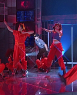 Shake_It_Up_S01E07_1080p_BTD_000082.jpg