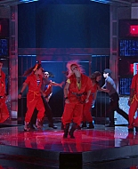Shake_It_Up_S01E07_1080p_BTD_000153.jpg
