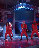 Shake_It_Up_S01E07_1080p_BTD_000167.jpg