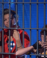Shake_It_Up_S01E07_1080p_BTD_000207.jpg