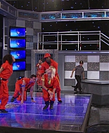 Shake_It_Up_S01E07_1080p_BTD_000220.jpg