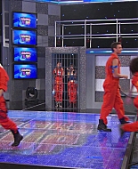 Shake_It_Up_S01E07_1080p_BTD_000225.jpg