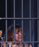 Shake_It_Up_S01E07_1080p_BTD_000243.jpg