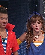 Shake_It_Up_S01E07_1080p_BTD_000263.jpg