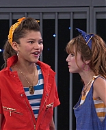 Shake_It_Up_S01E07_1080p_BTD_000300.jpg