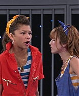 Shake_It_Up_S01E07_1080p_BTD_000302.jpg