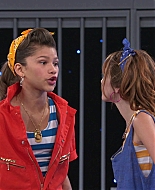 Shake_It_Up_S01E07_1080p_BTD_000303.jpg