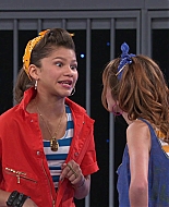 Shake_It_Up_S01E07_1080p_BTD_000307.jpg