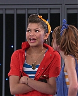 Shake_It_Up_S01E07_1080p_BTD_000316.jpg