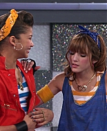 Shake_It_Up_S01E07_1080p_BTD_000323.jpg