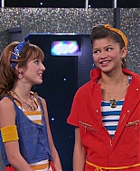 Shake_It_Up_S01E07_1080p_BTD_000360.jpg