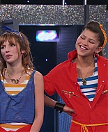 Shake_It_Up_S01E07_1080p_BTD_000369.jpg
