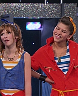 Shake_It_Up_S01E07_1080p_BTD_000370.jpg