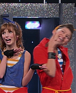 Shake_It_Up_S01E07_1080p_BTD_000372.jpg