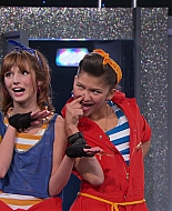 Shake_It_Up_S01E07_1080p_BTD_000374.jpg