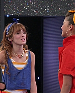 Shake_It_Up_S01E07_1080p_BTD_000398.jpg