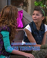 Shake_It_Up_S01E07_1080p_BTD_000567.jpg