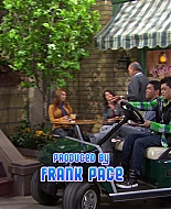 Shake_It_Up_S01E07_1080p_BTD_000605.jpg