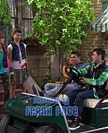 Shake_It_Up_S01E07_1080p_BTD_000607.jpg