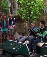 Filename=Shake_It_Up_S01E07_1080p_BTD_000608.jpg
Filesize=387KiB
Dimensions=1920x1080
Date added=Apr 12, 2026 Shake_It_Up_S01E07_1080p_BTD_000608.jpg