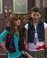 Shake_It_Up_S01E07_1080p_BTD_000617.jpg