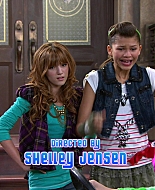 Filename=Shake_It_Up_S01E07_1080p_BTD_000619.jpg
Filesize=288KiB
Dimensions=1920x1080
Date added=Apr 12, 2026 Shake_It_Up_S01E07_1080p_BTD_000619.jpg