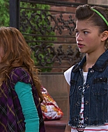 Shake_It_Up_S01E07_1080p_BTD_000672.jpg