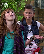 Shake_It_Up_S01E07_1080p_BTD_000707.jpg