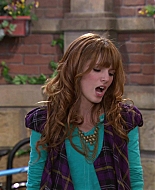 Shake_It_Up_S01E07_1080p_BTD_000743.jpg