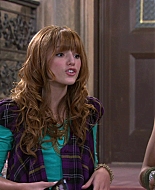 Shake_It_Up_S01E07_1080p_BTD_000809.jpg