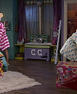 Shake_It_Up_S01E07_1080p_BTD_000872.jpg