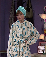 Shake_It_Up_S01E07_1080p_BTD_000889.jpg