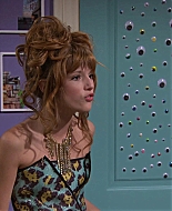 Shake_It_Up_S01E07_1080p_BTD_001066.jpg