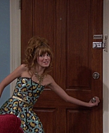 Shake_It_Up_S01E07_1080p_BTD_001165.jpg