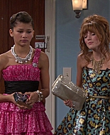 Shake_It_Up_S01E07_1080p_BTD_001196.jpg