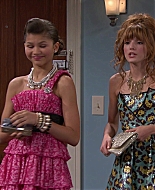 Shake_It_Up_S01E07_1080p_BTD_001201.jpg