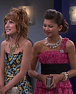 Shake_It_Up_S01E07_1080p_BTD_001299.jpg