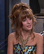 Shake_It_Up_S01E07_1080p_BTD_001429.jpg