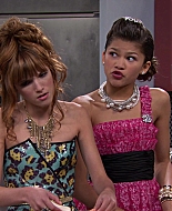 Shake_It_Up_S01E07_1080p_BTD_001467.jpg
