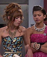 Shake_It_Up_S01E07_1080p_BTD_001479.jpg