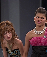 Shake_It_Up_S01E07_1080p_BTD_001684.jpg