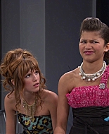 Shake_It_Up_S01E07_1080p_BTD_001688.jpg