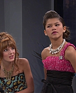 Shake_It_Up_S01E07_1080p_BTD_001694.jpg