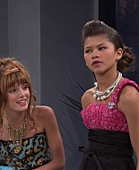 Shake_It_Up_S01E07_1080p_BTD_001695.jpg