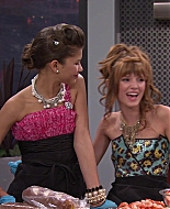 Shake_It_Up_S01E07_1080p_BTD_001817.jpg